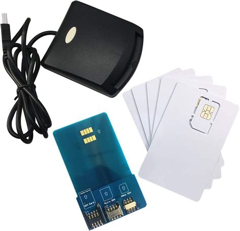 sim card reader writer|external sim card reader.